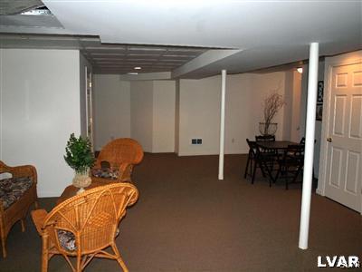 5823 Ricky Ridge Trail Orefield, PA 18069 - Photo 36 of 41 Gallery Image 36