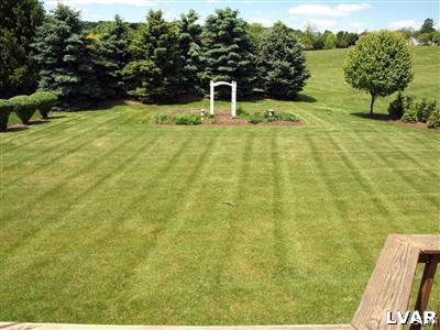 5823 Ricky Ridge Trail Orefield, PA 18069 - Photo 40 of 41 Gallery Image 40