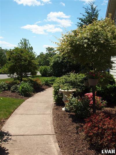 5823 Ricky Ridge Trail Orefield, PA 18069 - Photo 5 of 41 Gallery Image 5