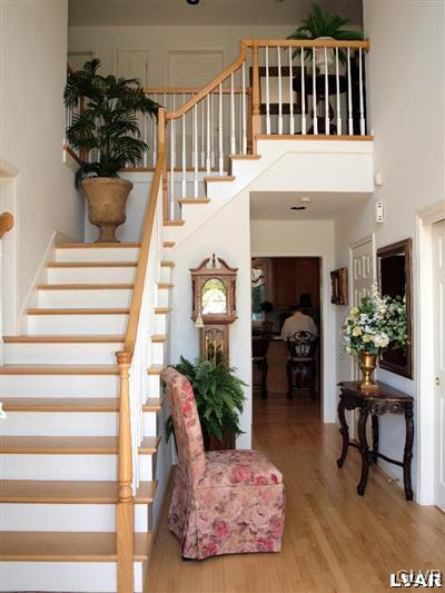 5823 Ricky Ridge Trail Orefield, PA 18069 - Photo 6 of 41 Gallery Image 6