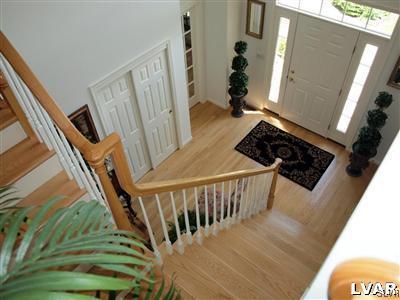 5823 Ricky Ridge Trail Orefield, PA 18069 - Photo 7 of 41 Gallery Image 7