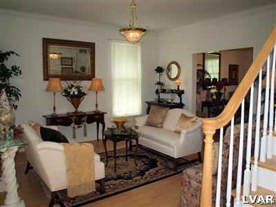 5823 Ricky Ridge Trail Orefield, PA 18069 - Photo 8 of 41 Gallery Image 8