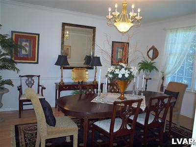 5823 Ricky Ridge Trail Orefield, PA 18069 - Photo 10 of 41 Gallery Image 10