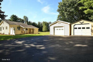 155 Plains Road Cambridge, NY 12816 - Photo 1 of 1 Front