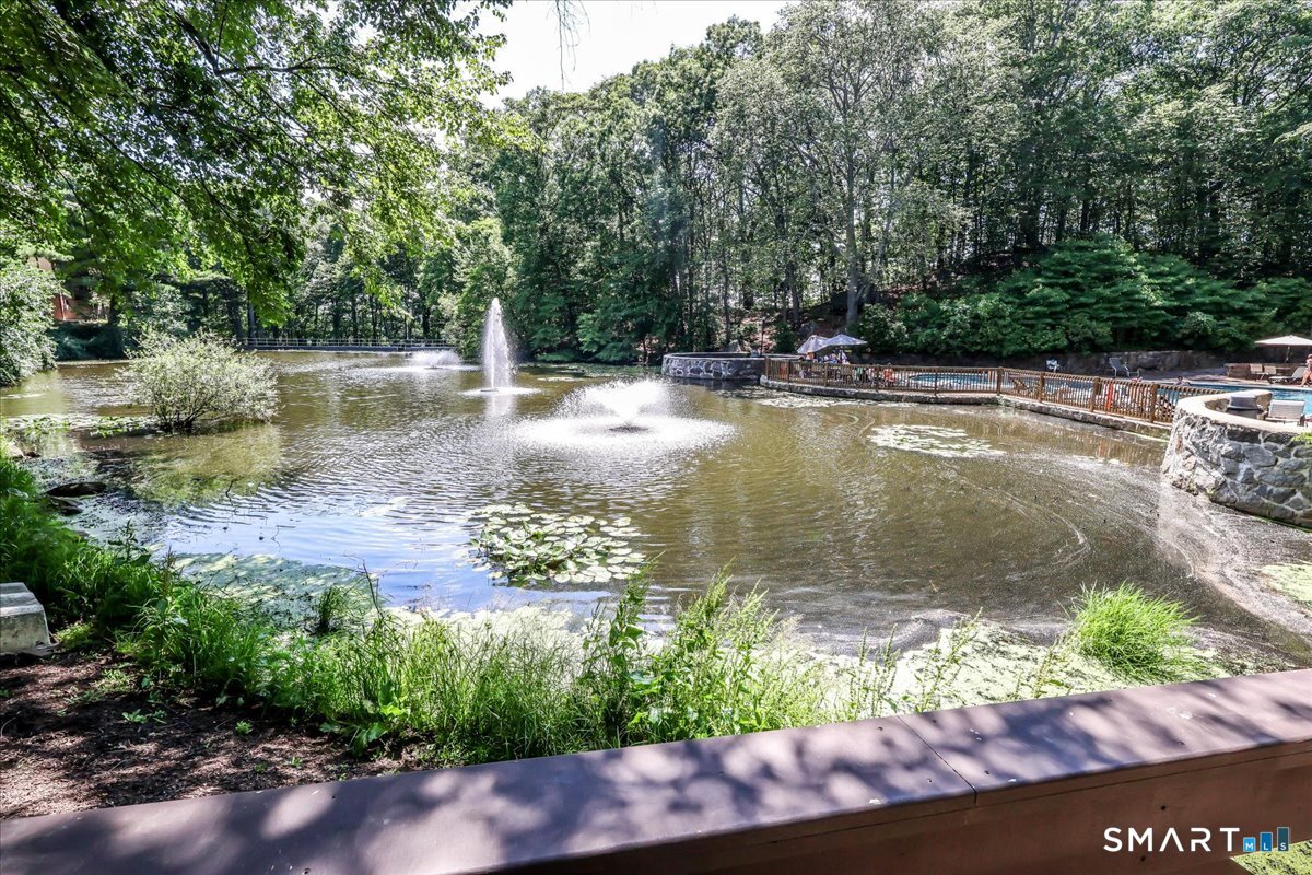 50 Aiken Street, Unit 456 Norwalk, CT 06851 - Photo 32 of 37 Gallery Image 32