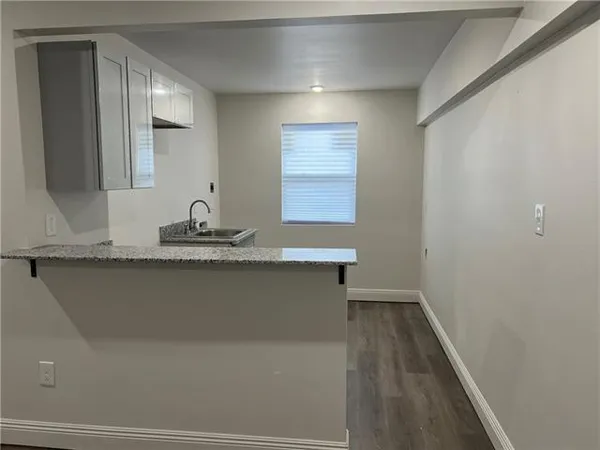$1,450 | 3419 Clara Street, Unit 204, New Orleans, LA 70115
