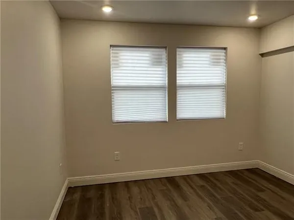 $1,450 | 3419 Clara Street, Unit 204, New Orleans, LA 70115