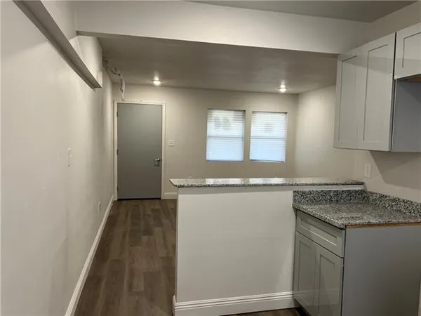 $1,450 | 3419 Clara Street, Unit 204, New Orleans, LA 70115