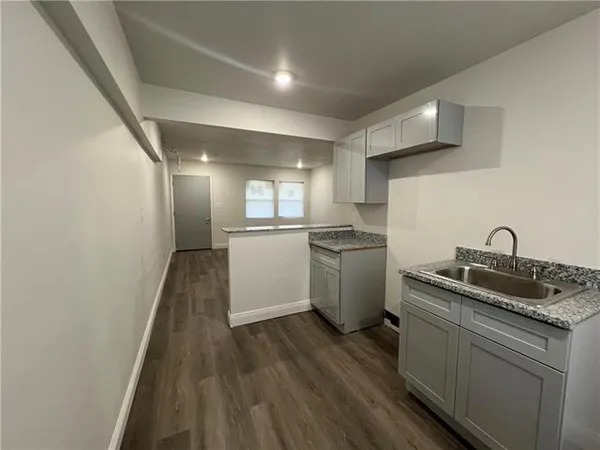 $1,450 | 3419 Clara Street, Unit 204, New Orleans, LA 70115