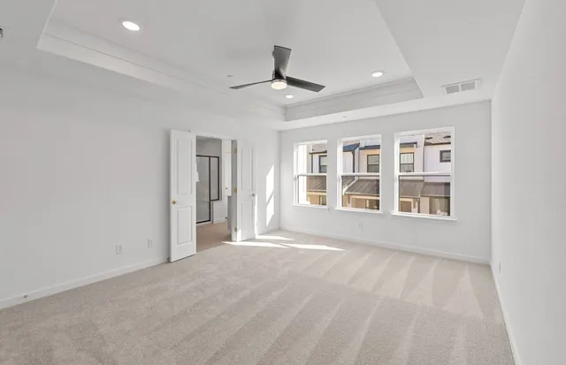 $394,900 | 1280 East Main Street, Unit 603, Round Rock, TX 78664