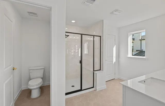 $394,900 | 1280 East Main Street, Unit 603, Round Rock, TX 78664