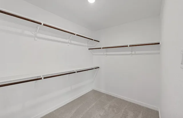 $394,900 | 1280 East Main Street, Unit 603, Round Rock, TX 78664