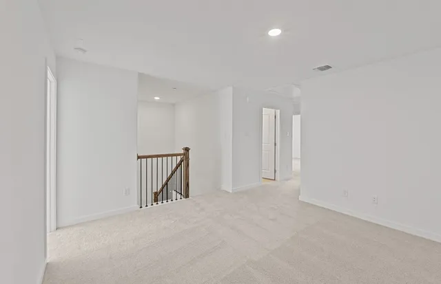 $394,900 | 1280 East Main Street, Unit 603, Round Rock, TX 78664