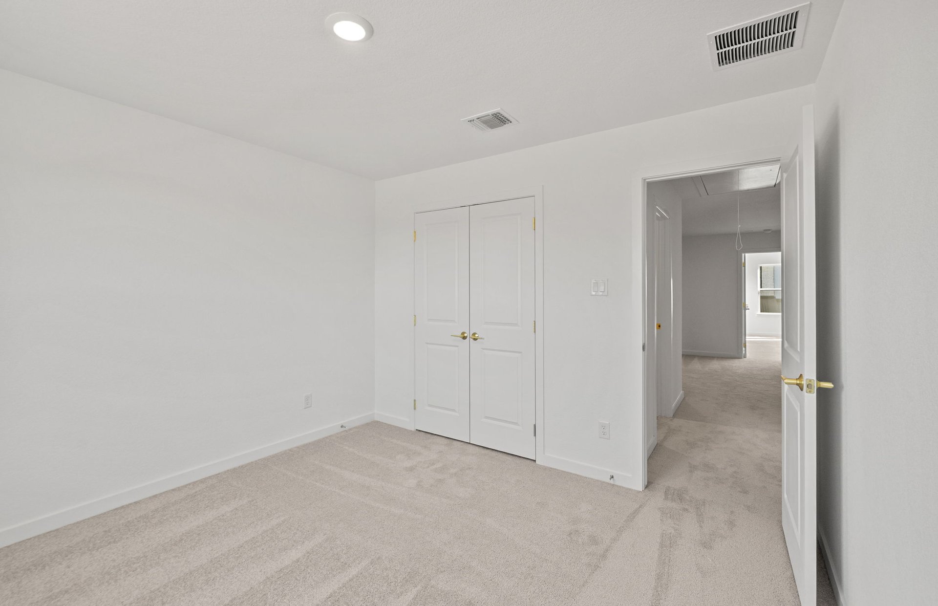 1280 East Main Street, Unit 603 Round Rock, TX 78664 - Photo 22 of 28