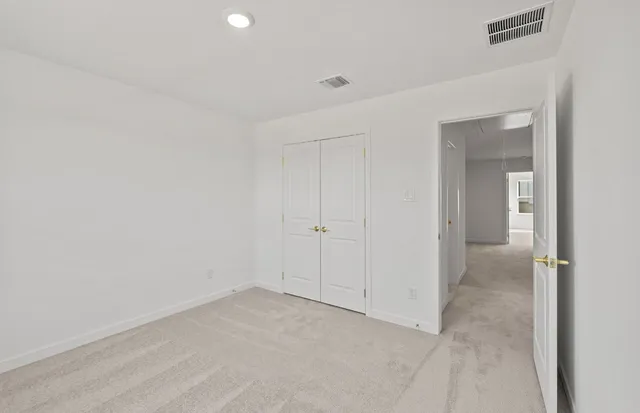 $394,900 | 1280 East Main Street, Unit 603, Round Rock, TX 78664