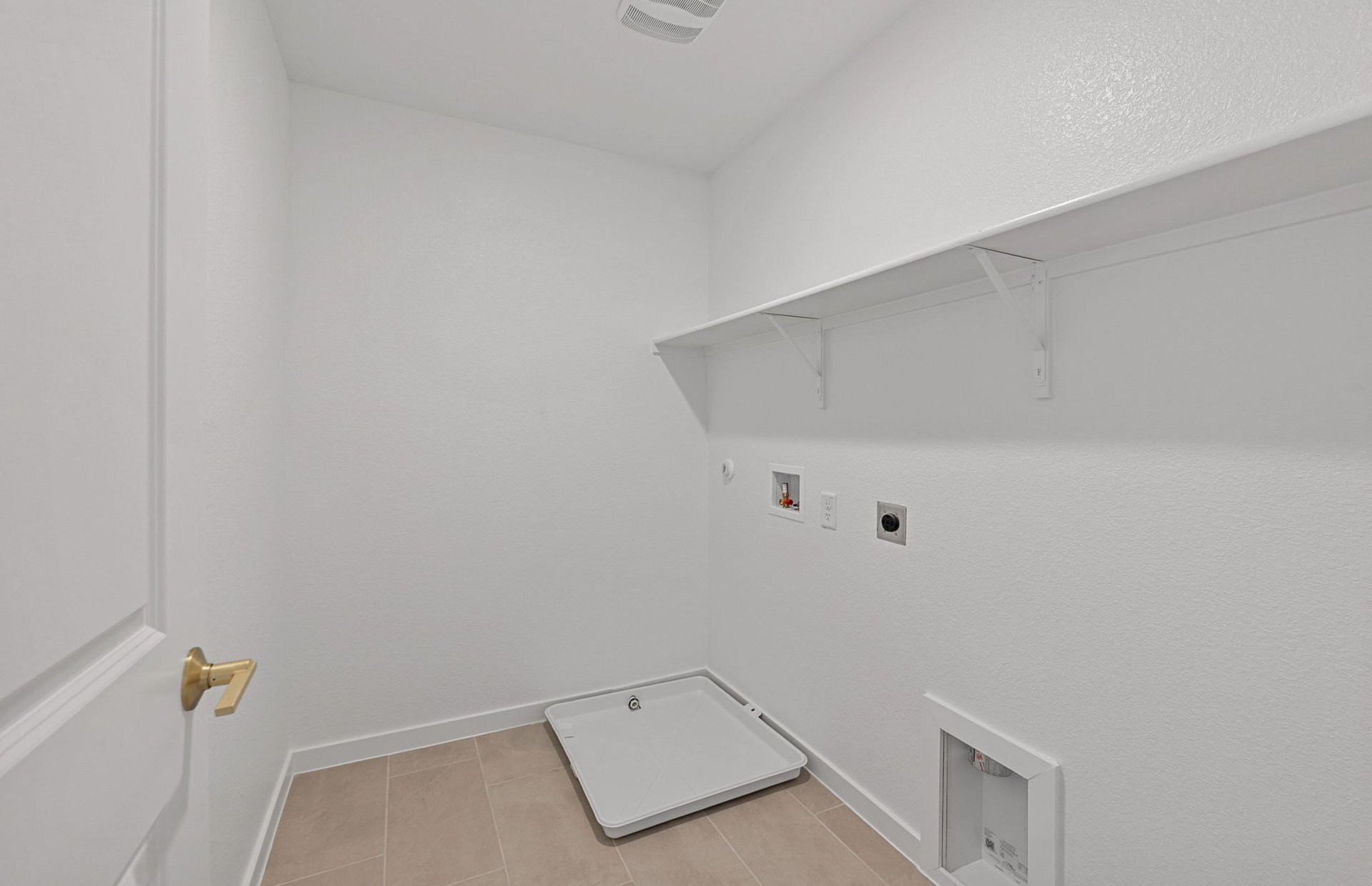 1280 East Main Street, Unit 603 Round Rock, TX 78664 - Photo 23 of 28 a view of small space