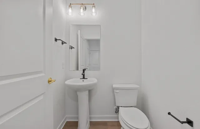 $394,900 | 1280 East Main Street, Unit 603, Round Rock, TX 78664