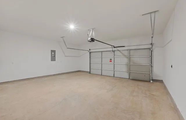 $394,900 | 1280 East Main Street, Unit 603, Round Rock, TX 78664