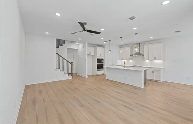 $394,900 | 1280 East Main Street, Unit 603, Round Rock, TX 78664