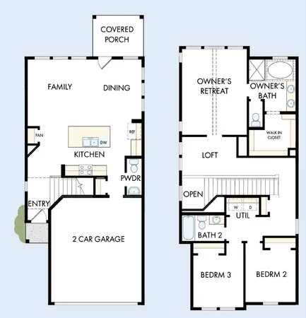 $399,990 | 5700 Forks Road, Austin, TX 78747