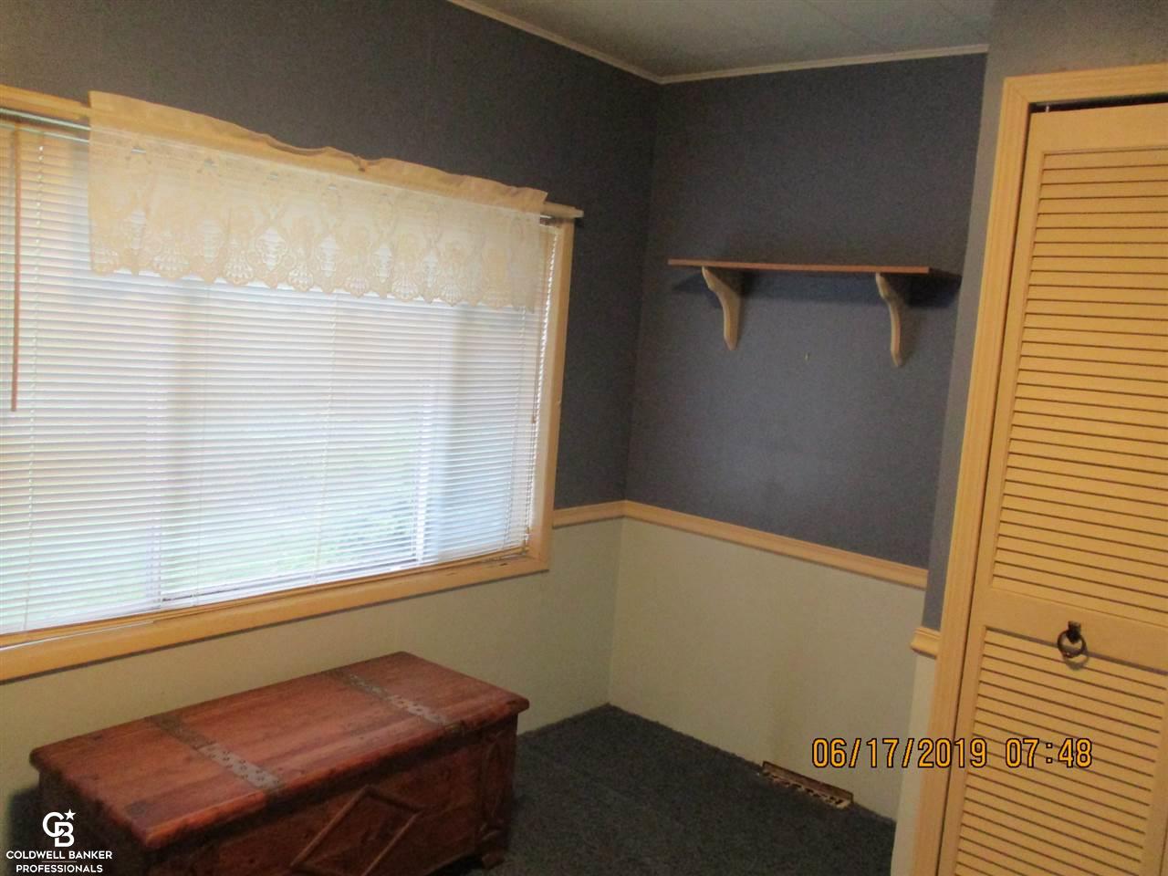 5338 Lakeshore Road Fort Gratiot, MI 48059 - Photo 39 of 41 Den-3rd bdrm