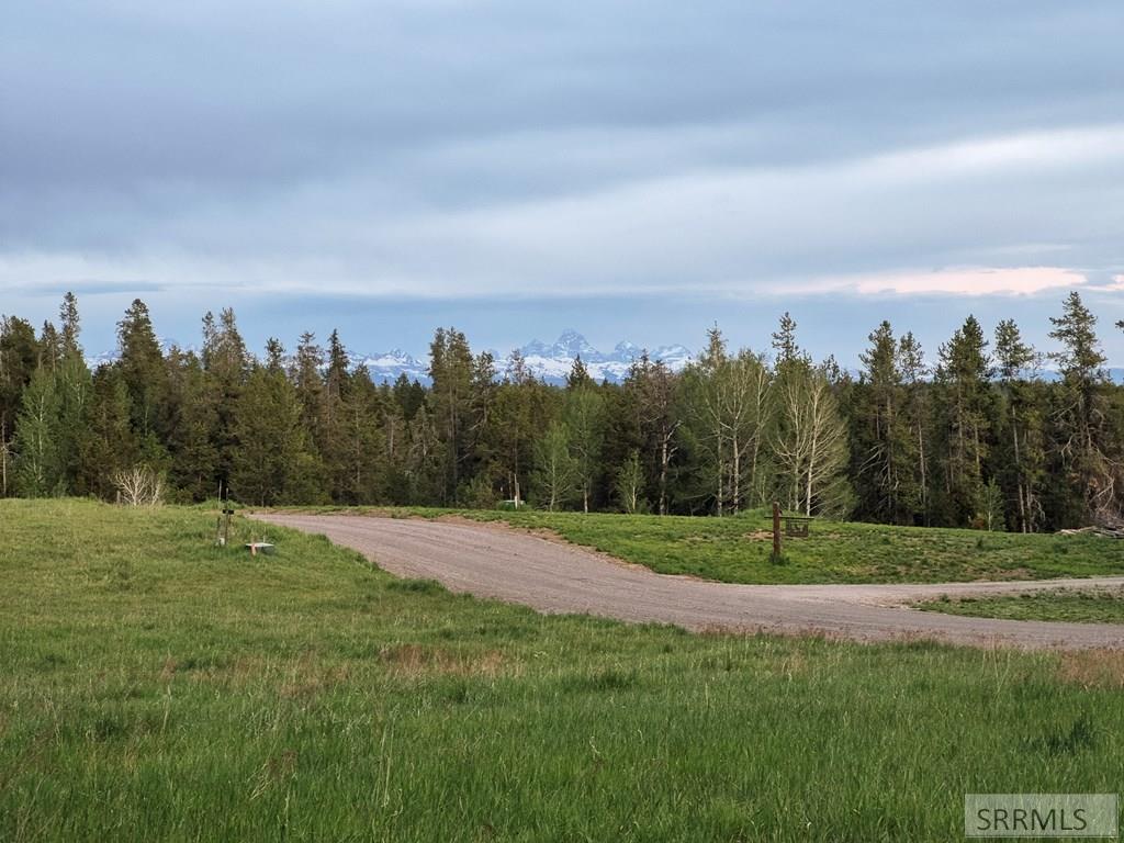 4387 East Granite Ridge Ashton, ID 83420 - Photo 2 of 36