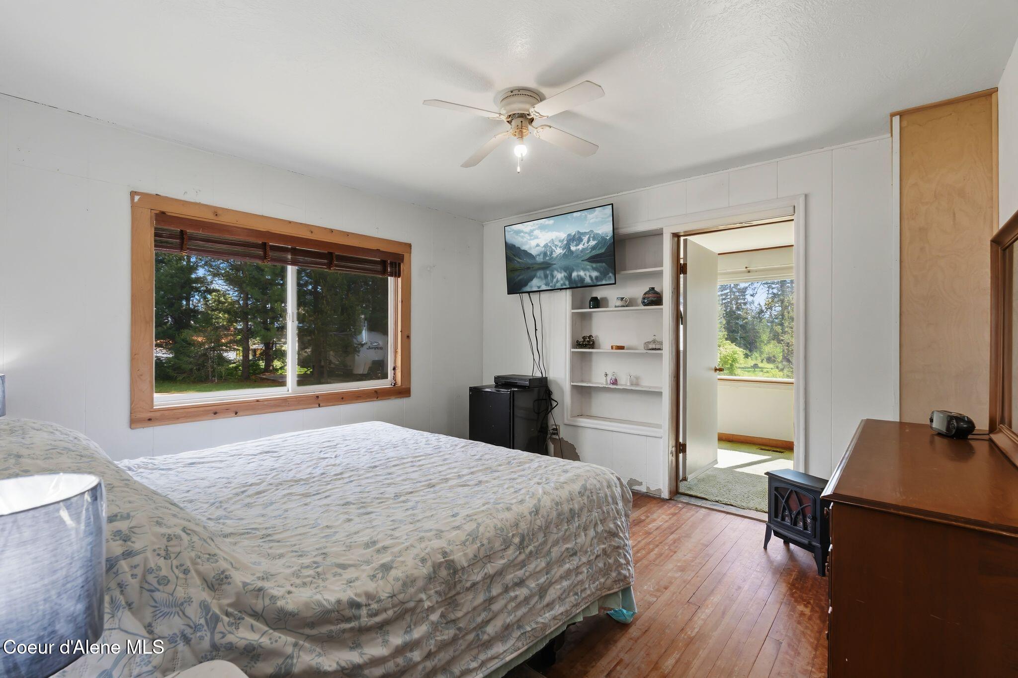 129 Littlefield Drive Sandpoint, ID 83864 - Photo 20 of 63 20_A7409635