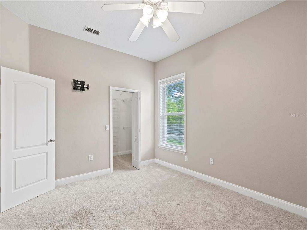 11245 Humber Road Weeki Wachee, FL 34614 - Photo 39 of 69
