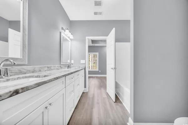 $304,900 | 3837 Mayfield Drive, Conway, SC 29526