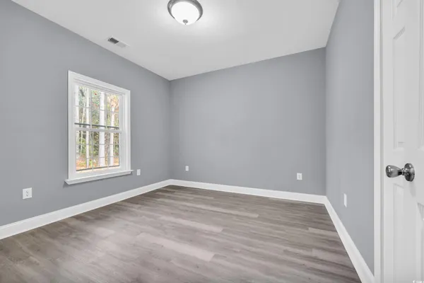 $304,900 | 3837 Mayfield Drive, Conway, SC 29526