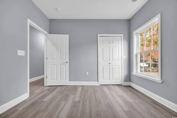 $304,900 | 3837 Mayfield Drive, Conway, SC 29526