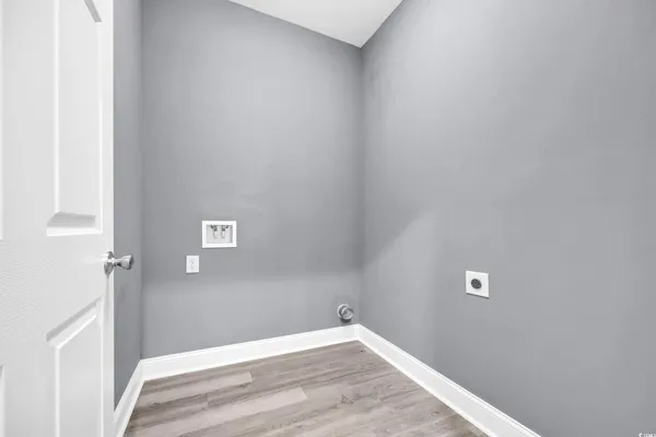 $304,900 | 3837 Mayfield Drive, Conway, SC 29526