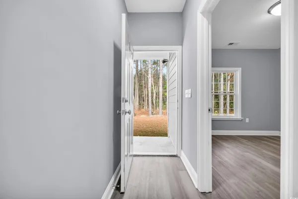 $304,900 | 3837 Mayfield Drive, Conway, SC 29526