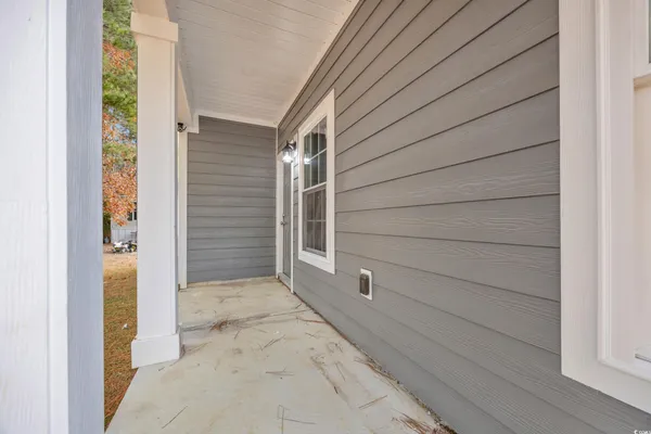 $304,900 | 3837 Mayfield Drive, Conway, SC 29526