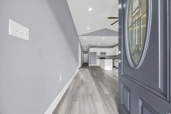 $304,900 | 3837 Mayfield Drive, Conway, SC 29526