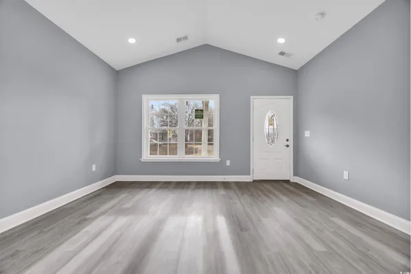 $304,900 | 3837 Mayfield Drive, Conway, SC 29526