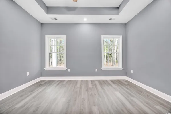 $304,900 | 3837 Mayfield Drive, Conway, SC 29526