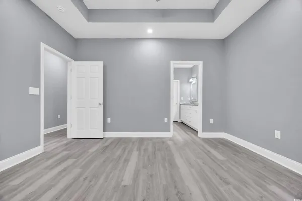 $304,900 | 3837 Mayfield Drive, Conway, SC 29526