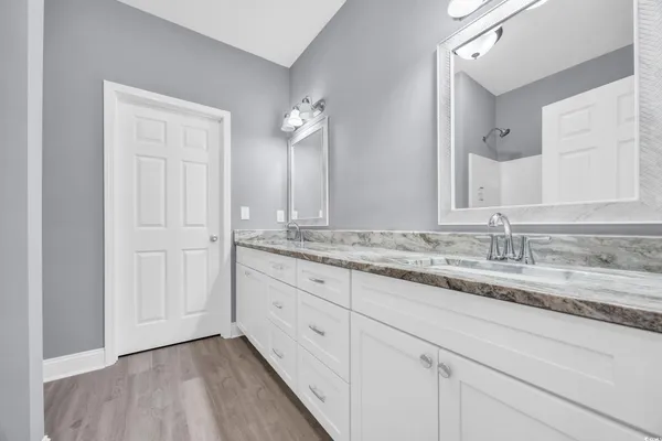 $304,900 | 3837 Mayfield Drive, Conway, SC 29526