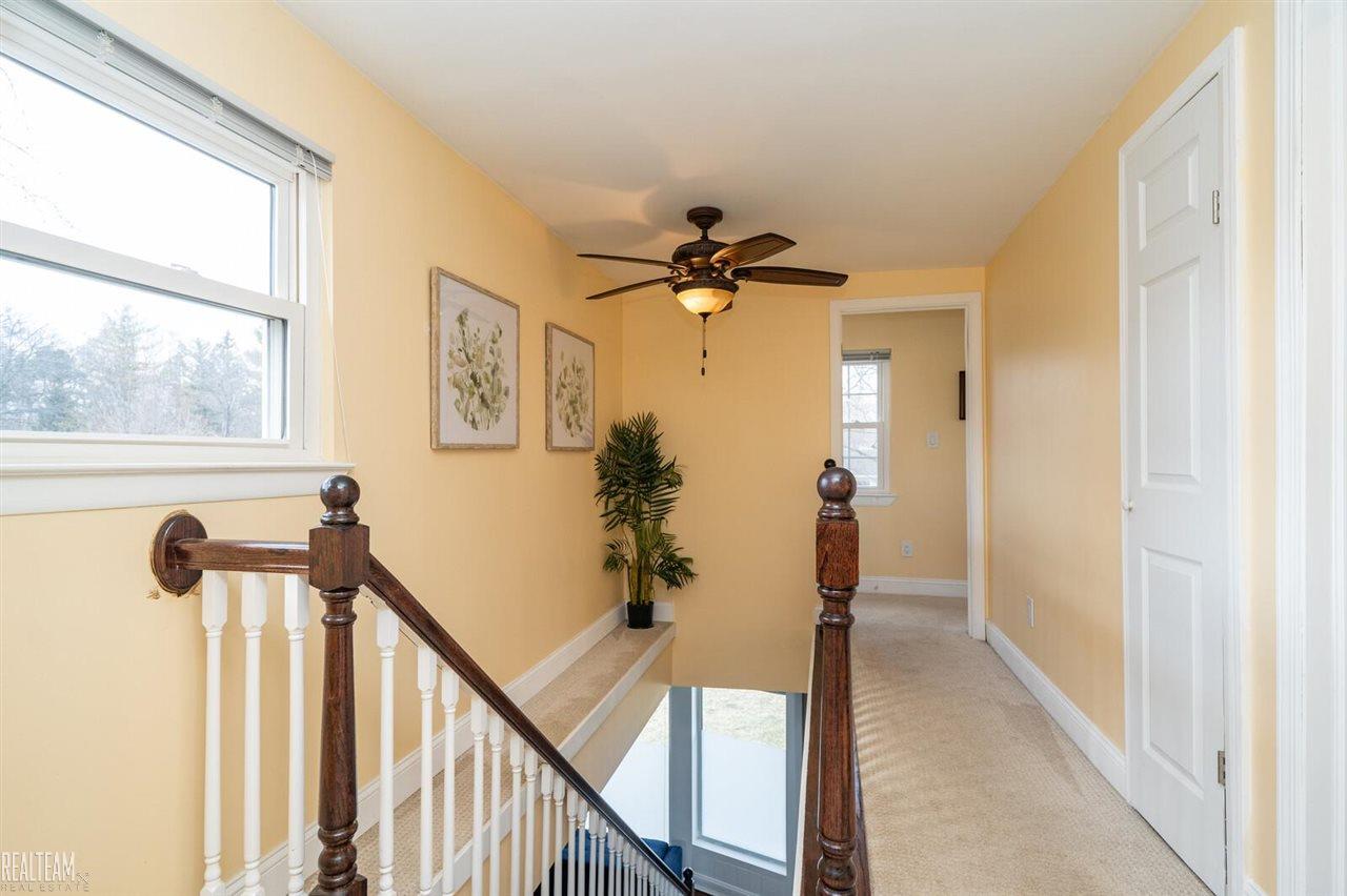 247 Winry Drive Rochester Hills, MI 48307 - Photo 25 of 44