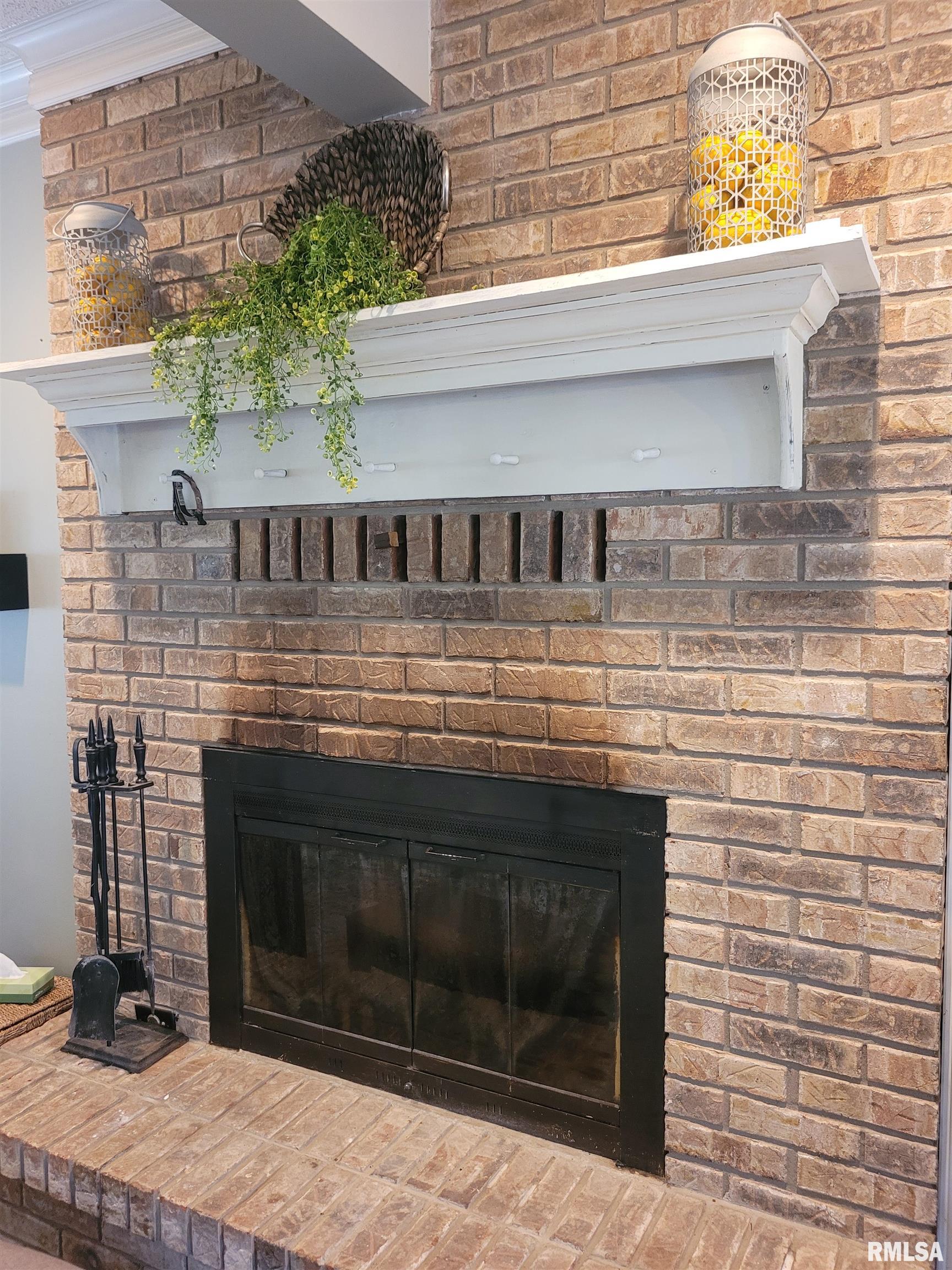4719 East Richview Road Mount Vernon, IL 62864 - Photo 11 of 49