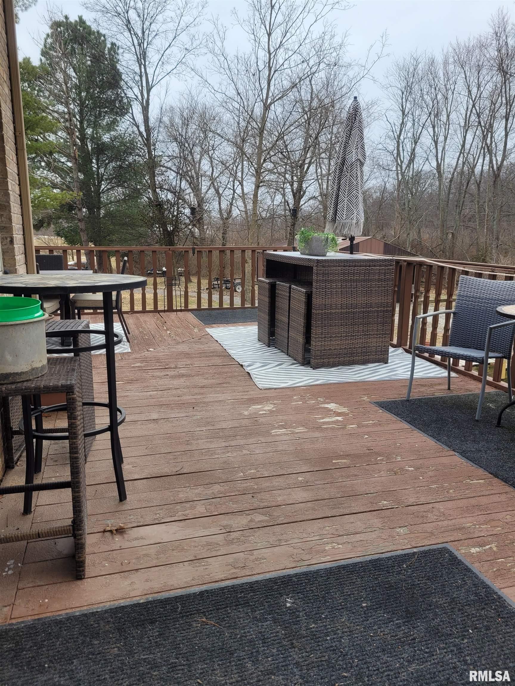 4719 East Richview Road Mount Vernon, IL 62864 - Photo 18 of 49