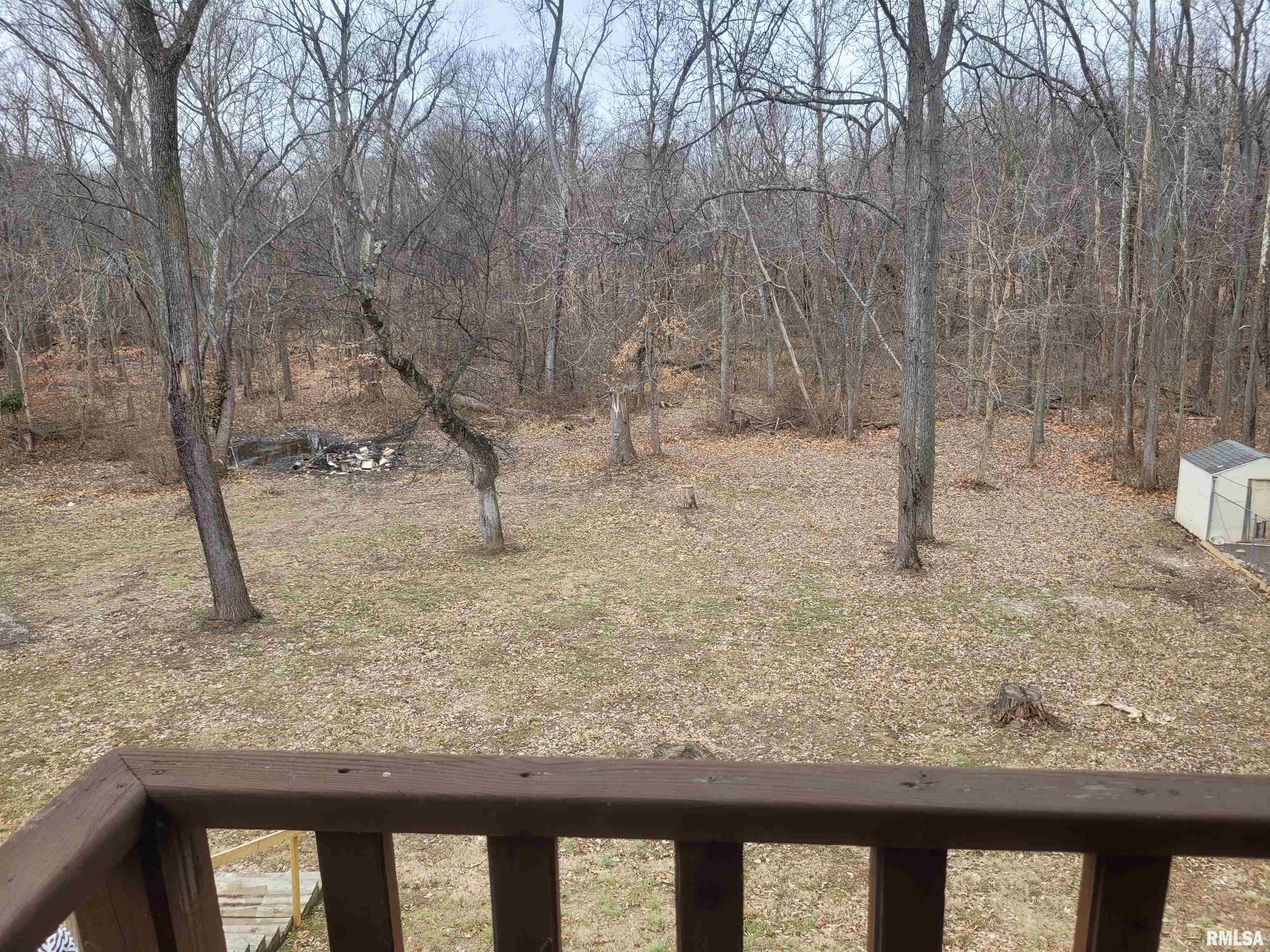 4719 East Richview Road Mount Vernon, IL 62864 - Photo 34 of 49