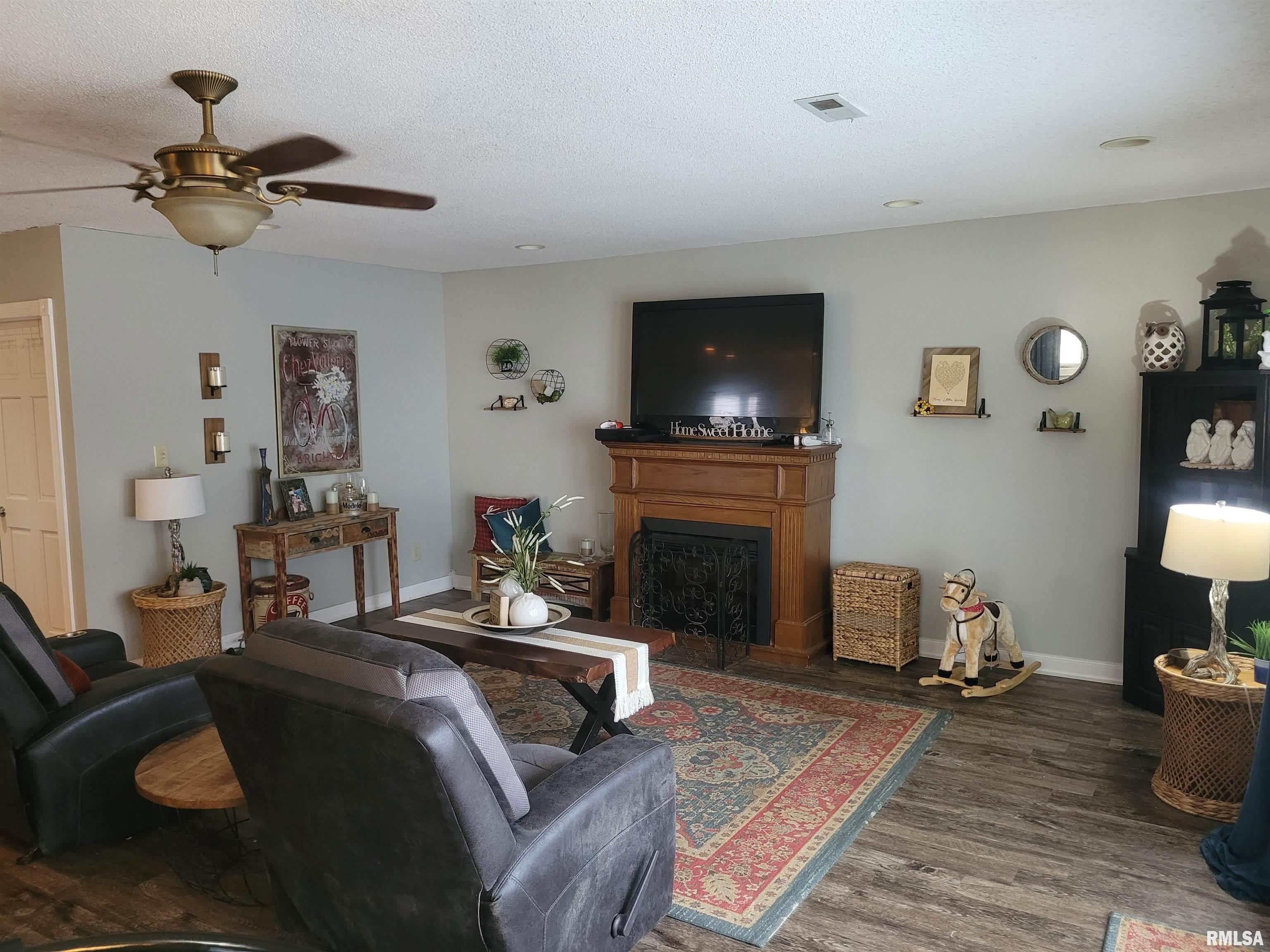 4719 East Richview Road Mount Vernon, IL 62864 - Photo 38 of 49