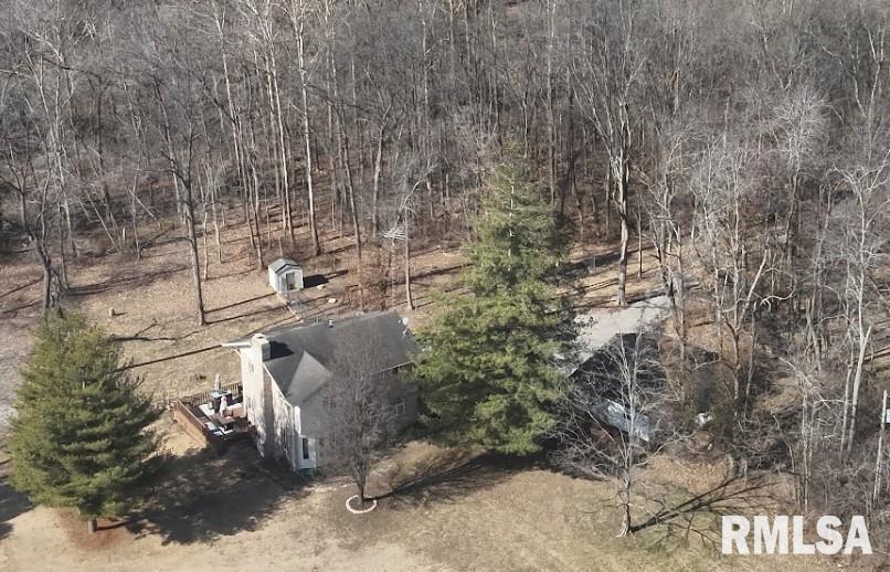 4719 East Richview Road Mount Vernon, IL 62864 - Photo 8 of 49