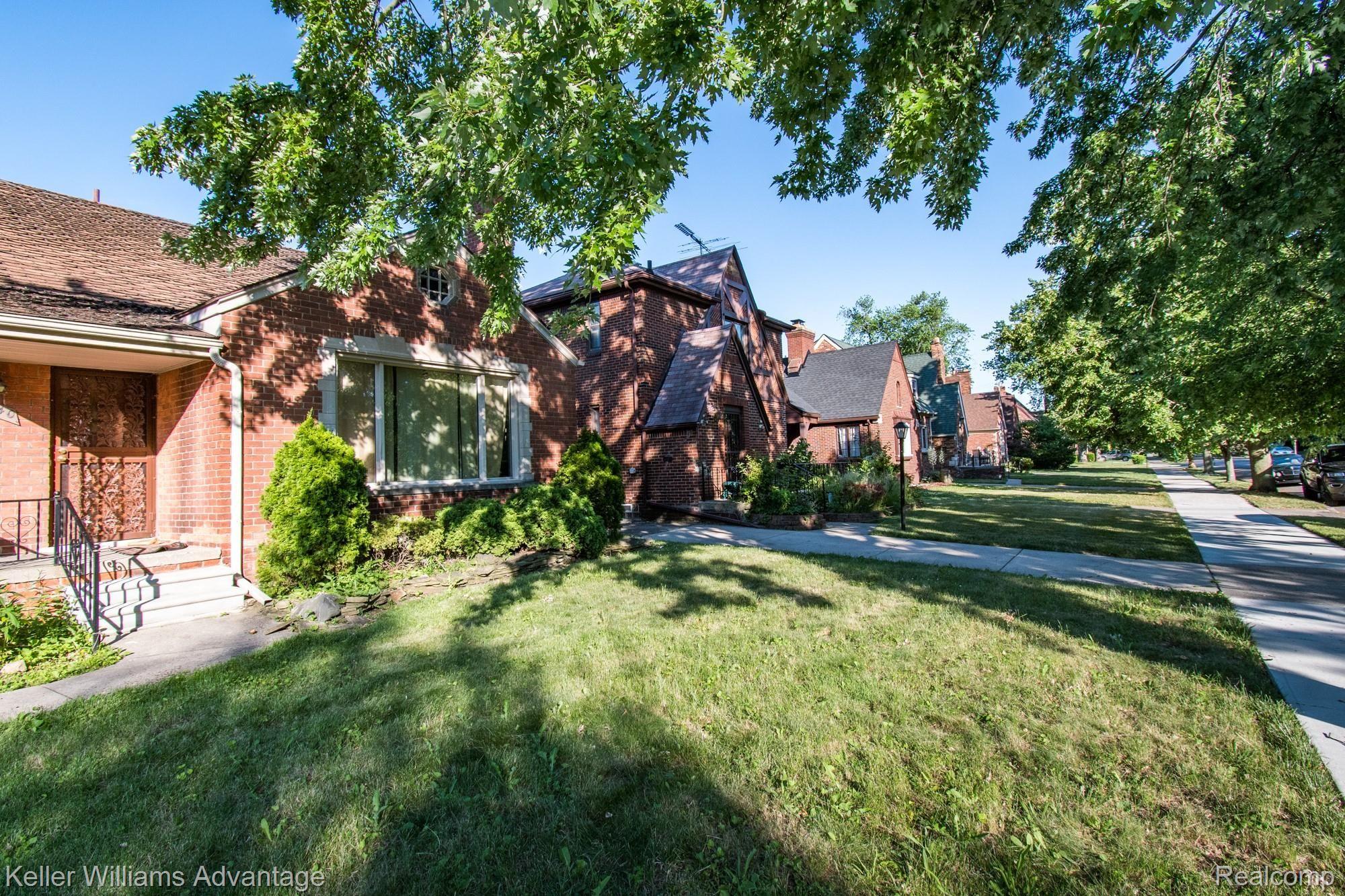 5234 Harvard Road Detroit, MI 48224 - Photo 8 of 10 Harvard-34.jpg