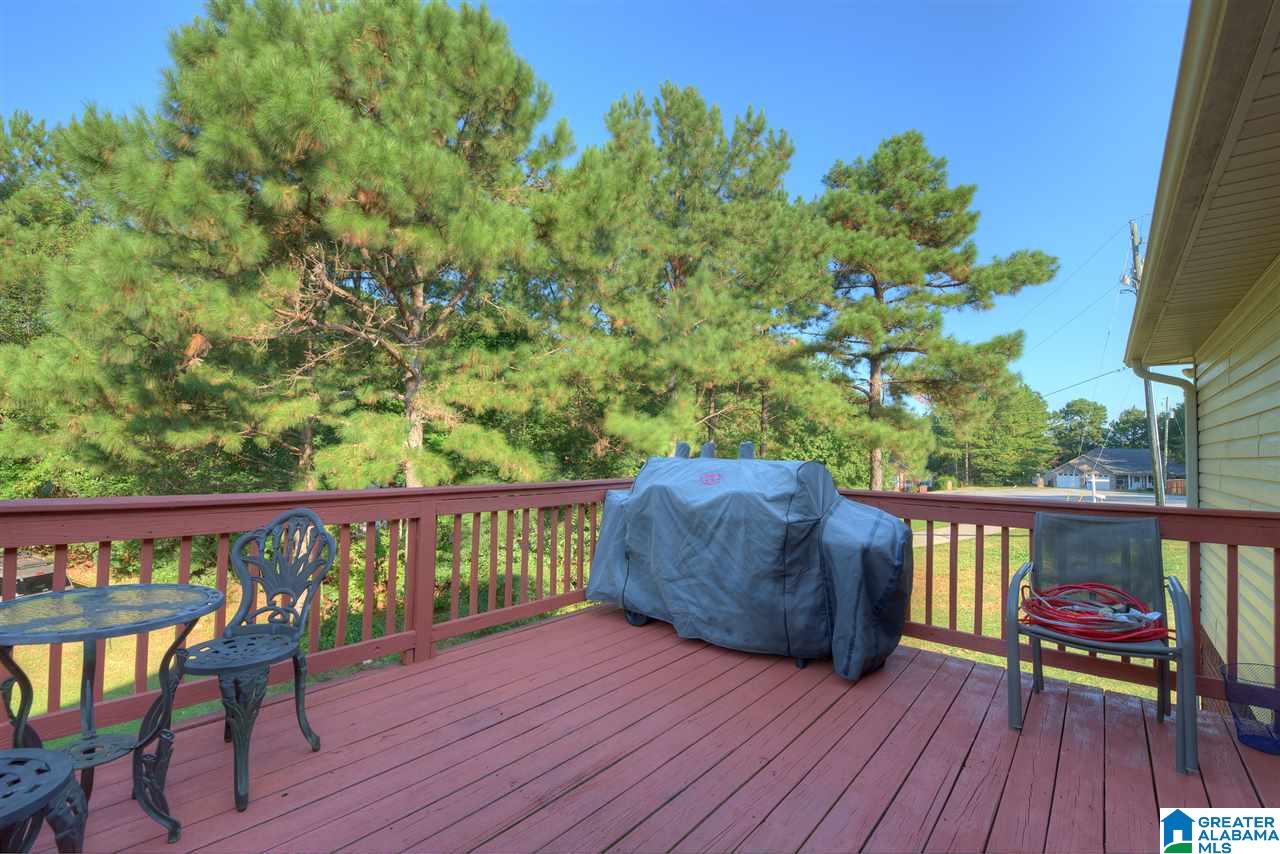 140 Savannah Lane Cleveland, AL 35049 - Photo 6 of 23