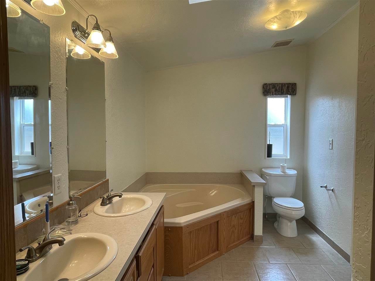 760740 Jakie Road Agra, OK 74824 - Photo 14 of 21 Gallery Image 14