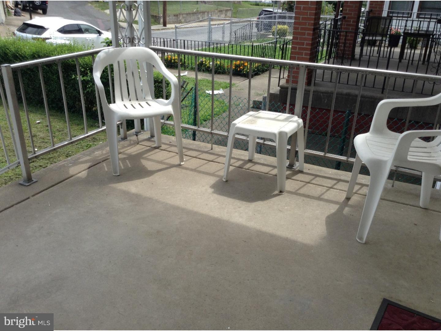 710 Copley Road Upper Darby, PA 19082 - Photo 11 of 20 Porch