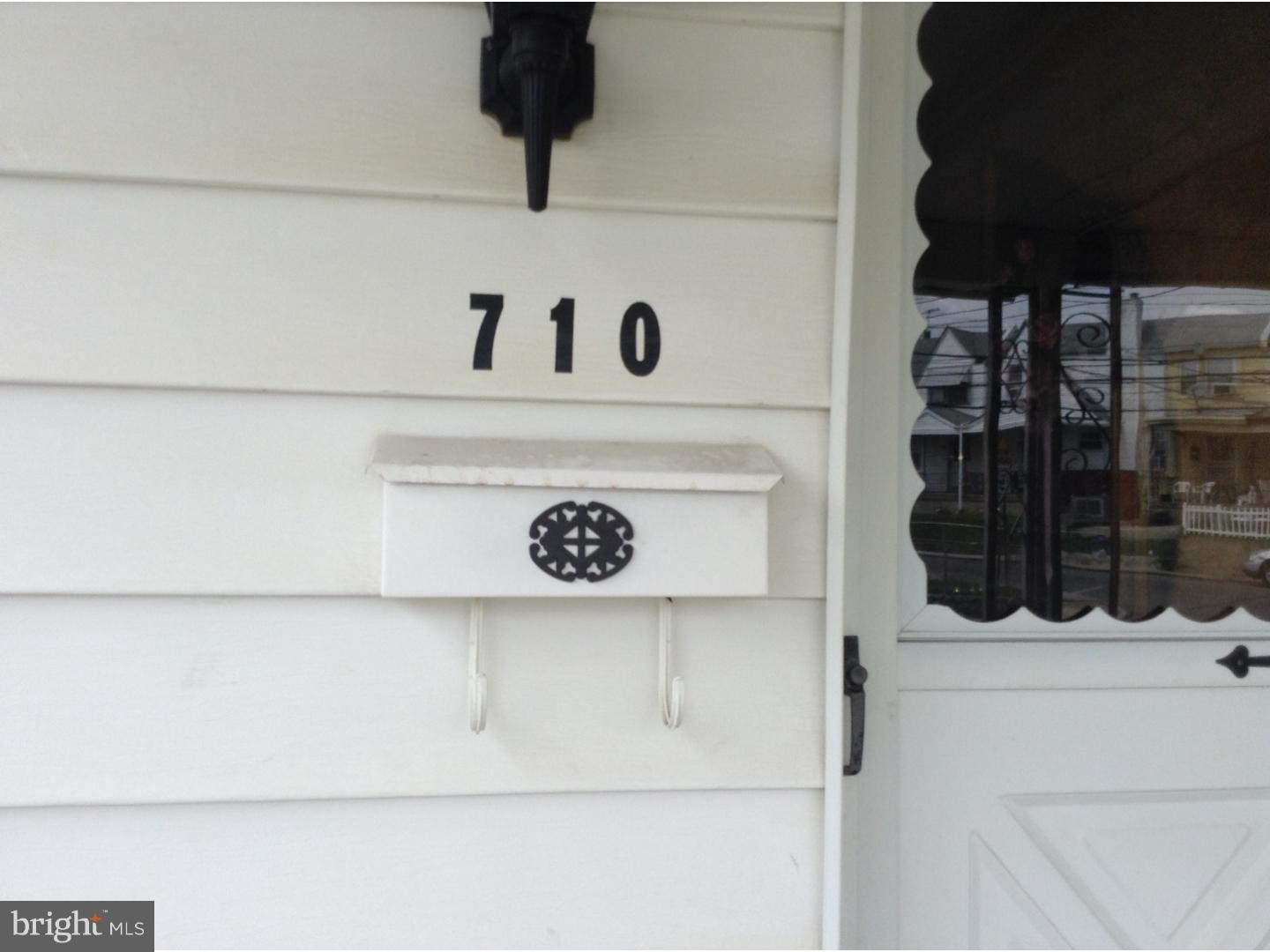 710 Copley Road Upper Darby, PA 19082 - Photo 12 of 20